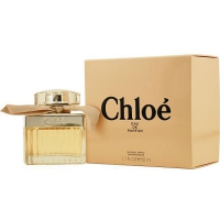 chloe eau de parfum 75 ml edp women_enl_enl18